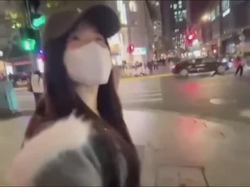 现在陆家嘴搞量化的女强人！性欲超强“如果你满足不了我只能用这些假阳具