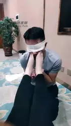 高清 继续调教 耳光 舔脚 圣水