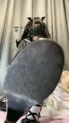 羞辱你