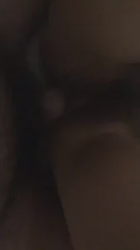 把老公出差的女同事约到酒店操了