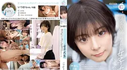 MOGI-132 【第一枪】在西餐厅打工的女大学生，没什么经验却比谁都对情色感兴趣的神奇美少女，颜值好，性格好，作风好，性觉醒了当她在智慧型手机上看到魔镜的问题时。有一天，18岁