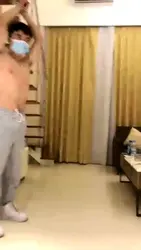 剧情 暴虐偷鞋狗
