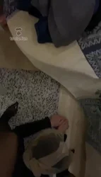 小猥琐来上课了