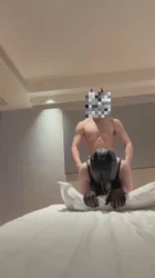 赣A桩男爆操小少妇4