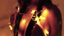绕指情柔 陈圆圆