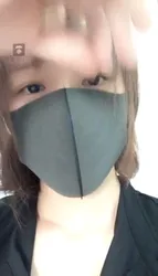 强迫黄金