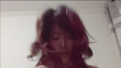夫妻集锦