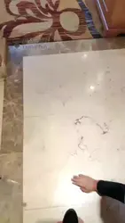 超清版 年后第一次调教 哈宝的女奴