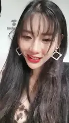 恋足必看
