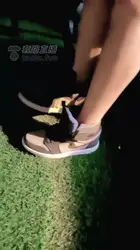 顶峰杰作素人美女开发成功
