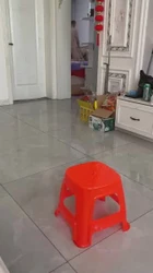 0532猛干农村少妇最后内射