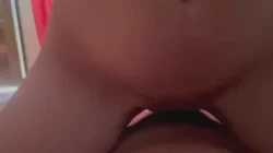 女上位坐射，干的我精液乱喷满身第一部