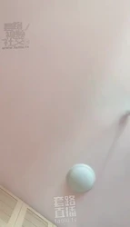高跟鞋踩学生奶狗