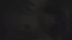 反差大奶少妇出轨