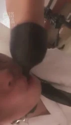 美臀诱惑贱狗到日空气