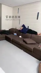 银儿 终于真相大白了