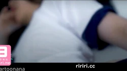 SWAG 疫情失调在睡梦中都想要来一发