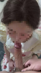 今天吃美味的洛丽挞小蛋糕