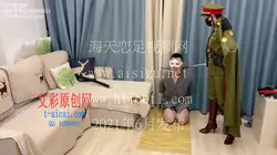 悬崖前传之酒食征逐