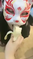 母狗圣水高跟网袜调教各种舔古典美女