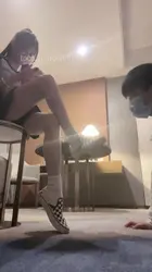 玩认识的人是什么体验