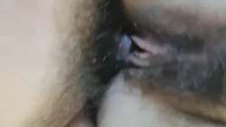 长春的陌陌欲女