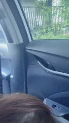 友妻（母亲节的礼物）