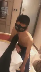 重耳光 今天是长靴哟