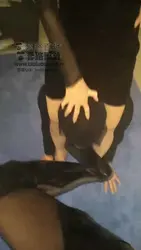 V婷和佐伊双玩m