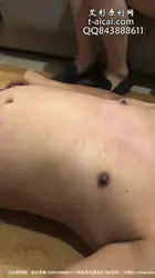 踩踏踢裆