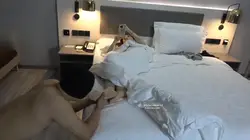领主老大 家奴伺候起居
