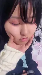闺蜜变成奴