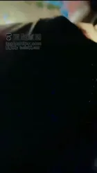 调教 刺激的第一次
