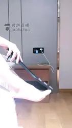 调教贱狗7.12