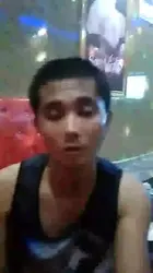 KTV素人调教 9分钟