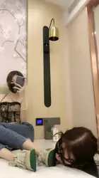 希希子 母畜开发圣水 女女裸足羞辱