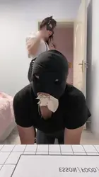 物有所值的调教