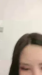 灰色丝袜玩狗头