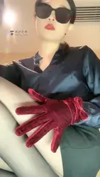 羞辱 胯下奴 红绿灯 榨精