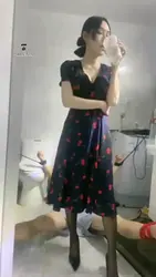 强制到绝望 无限虐3小时