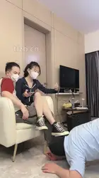 万一 情侣主 调教家奴