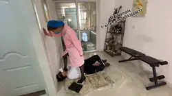 艾彩作品精选6