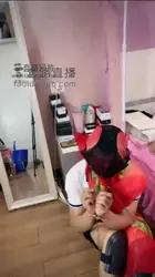 宜宾M闪送CD 调教圈养狗