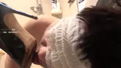 圣水羞辱吃泥巴的畜牲