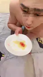 香喷喷热乎乎的咀嚼物