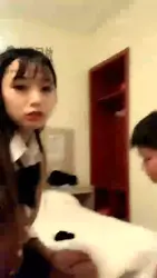 贱狗挑战300耳光