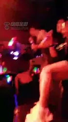 醉酒后往死里调