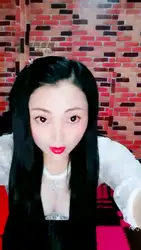 高清 今晚调戏上门足浴技师