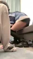 双女主调教双女奴