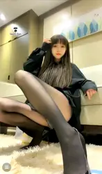 独家超清 红绿灯 黑丝袜 坐脸 控精